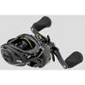36282064539 Undisclosed Gar Premier Cast Lh
