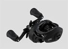 36282064713 Abu Garcia Cast Lh
