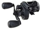 36282064720 Abu Garcia Cast