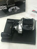 36282334915 Abu Garcia Silver Brand New Box