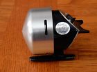 377 Flipline Ocean City Spin Casting Reel