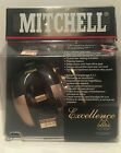 38.95delivered Excellence Mitchell A N.o.s In Package 500 Baitcasting Reel