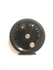 4.5 Ported Abel Fly Fishing Reel Big Game