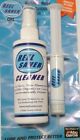 7965246 40003 Milm Reel Saver Fishing 796524400036