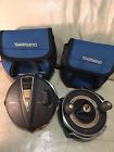 4000gt Shimano Lot 2 Moocher