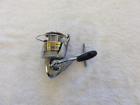 4000sh Daiwa New In Box Legalis