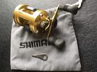 400b Shimano Calcutta Reel