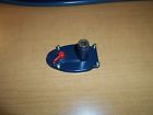 81429 402 Mitchell Fishing Reel Garcia Side