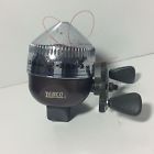 403sea-d5 Zebco Vintage 404 Se Spincast