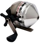 404le-cp 404-cp Zebco 404 Spincast Reel 0032784004042