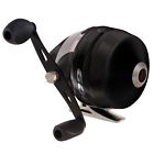 404 Zebco Spincast Reel W 15