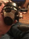 404kb Zebco 404 Spincast Fishing
