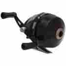 404kbk15cp3 404kbk Zebco 404 Series Fishing Reel Spincast Clam Pack Gear Ratio 2.8 1 032784621829