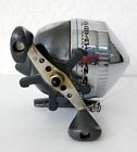 404le Zebco Spincast Reel With Star Drag
