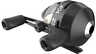 404mbk.cp3 Zebco Quantum Freshwater Spincast Reel Gear Ratio 032784633532