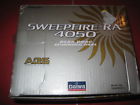 4050 Daiwa Sweepfire-ra-spinning-reel-freshwater-heavy-saltwater-med-heavy Sweep