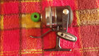 40sr Zebco Vintage 1982 Sterling