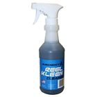 4130-a Sportsman Supply Li Manufacturer 183533000775
