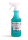 4140-a Ardent Reel Guard 16oz 782174603194