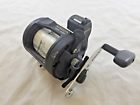 4152 Okuma Magda Ma Depth Counter Reel