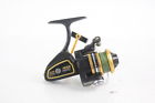420ss Penn Vintage High Speed Gear Ratio Light Spinning Reel