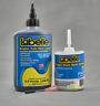 430-00604-ws5 Labelle Bass Fishing Expert Recommends Syn Oil Grease Save