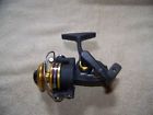 4300 Ss Penn Spinning Fishing