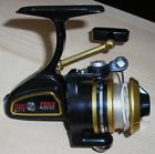 430ss Penn Spinning Reel Vintage-classic