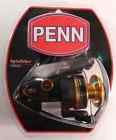430ssg Penn Spinfisher Fishing Reel 031324043039