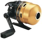 43178910009 Daiwa Goldcast Spincast
