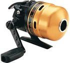 43178910016 Daiwa Goldcast Spincast