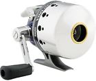 43178936559 Daiwa Silvercast Spncast
