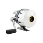 43178936610 Daiwa Spincast Reel