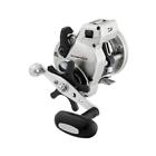 43178940013 Daiwa Accudepth Line Counter Reel