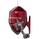 43388209771 4333974630 Shakespeare Durango Spincast Reel