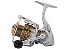 43388341747 Pflueger Supreme Sup Sp25