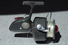 440n Dam Quick Vintage D.a.m.quick