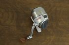 4410c Pflueger Microcast Fishing Reel Bearing System