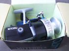 4470 Mitchell Fishing Reel In Box With Manual