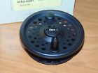 44ka-6200 Iii Orvis Clearwater Classic Spool Nib