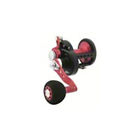 4500c Abu Garcia Vintage Ambassadeur