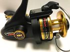 450ssg Penn Beautiful Spinfisher Spinning Reel