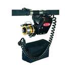 452-pth Elec-tra-mate Electric Spin Reel 036245450164