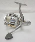 4525 Shakespeare Catera Spinning Reel