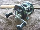 4600c Abu Garcia Vintage Ambassadeur Ca
