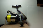 4725 Daiwa El Okuma Stinson Si