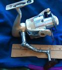 4740gx Pflueger Gx-7 Trion Reel Parts