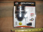 476 Abu Garcia Abumatic 3.9 036282839991