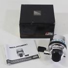 476 Abu Garcia Abumatic Fishing 036282839984