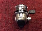 476i Abu Garcia Abumatic Spincasting